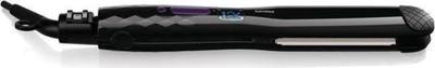 Philips Care Straight & Curl HP8345 Hair Styler