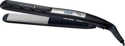 Remington Aqualisse Extreme S7202 Stilizzazione capelli