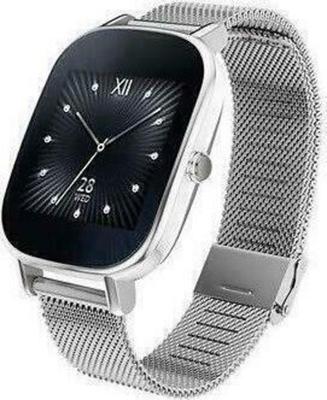 Asus ZenWatch 2 Women Bracelet Smartwatch
