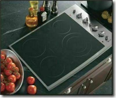GE PP932SMSS Cooktop