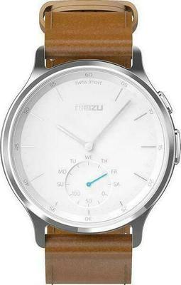 Meizu Mix Leather Reloj inteligente