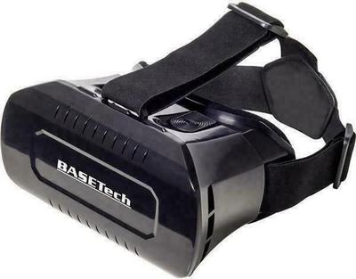 BaseTech G-01 VR Headset