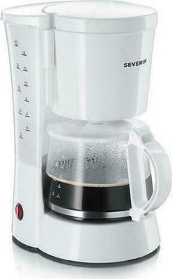 Severin KA 4478 Coffee Maker