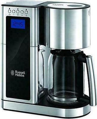 Russell Hobbs 23370-56 Coffee Maker