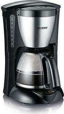 Severin KA 4806 Coffee Maker