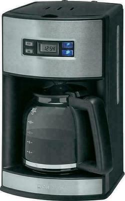 Clatronic KA 3482 Coffee Maker