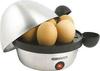 OBH Nordica 6729 Easy Eggs Inox 