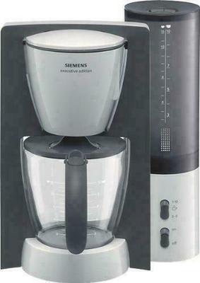 Siemens TC60201 Coffee Maker