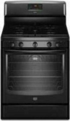 Maytag MGR8775A Fornello