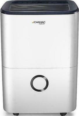 CanVac Q Air D220 Dehumidifier