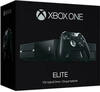 Microsoft Xbox One Elite 