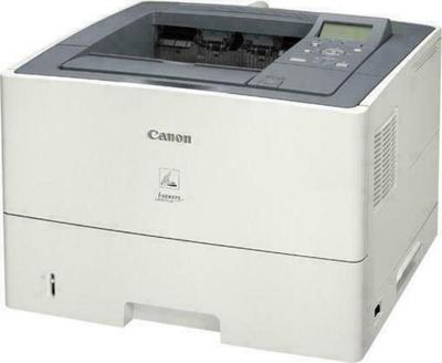 Canon i-Sensys LBP6750dn Laser Printer