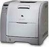 HP Color LaserJet 3700 Laserdrucker 