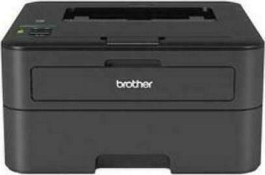 Brother HL-L2365 Laserdrucker 