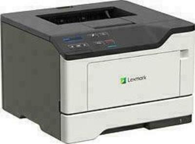 Lexmark MS421dn Impresora laser