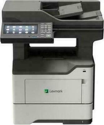 Lexmark MX622adhe Impresora laser