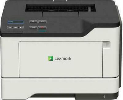 Lexmark MS421dw Laser Printer
