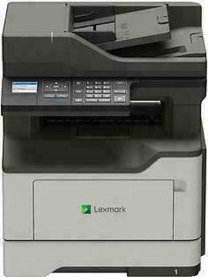 Lexmark MX321adw Laser Printer
