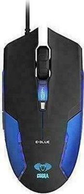 E-Blue Cobra II Mouse