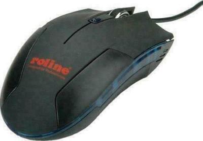 Roline Gaming USB Mouse
