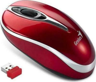 Genius Traveler 9000 Mouse