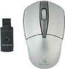 Targus Wireless Notebook Mouse 