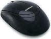 Goldtouch Wireless Ambidextrous Mouse 