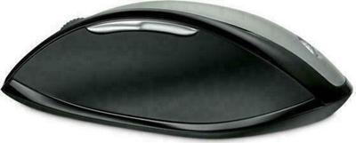 Microsoft Wireless Laser Mouse 6000 V2 Mysz