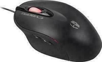 Saitek Cyborg V1 Mouse