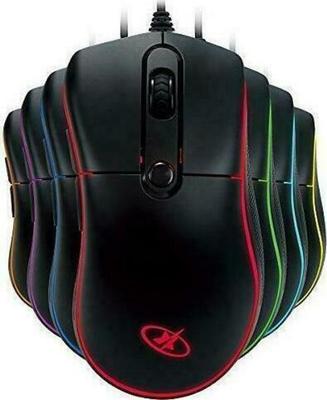 Rosewill Neon M55 Mouse