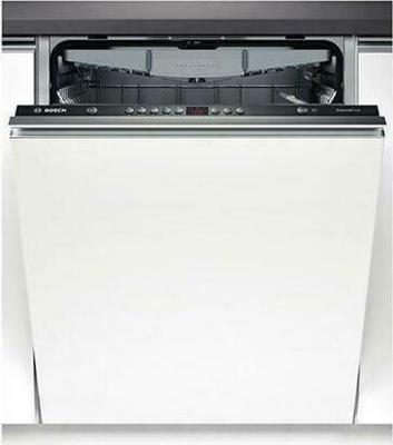 Bosch SMV58L10EU Dishwasher