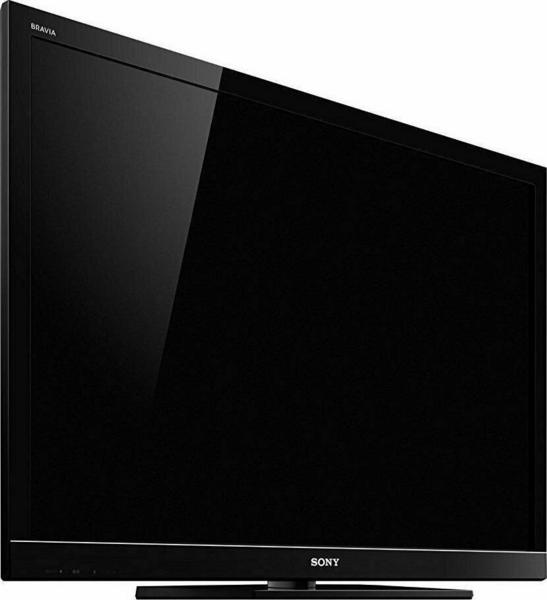 Sony KDL-46HX800 | ▤ Full Specifications & Reviews