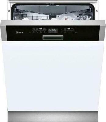 Neff S415M80S1E Dishwasher