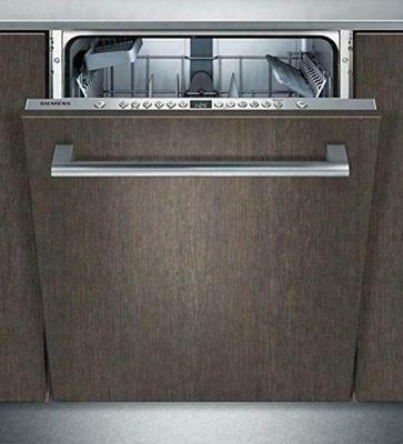Siemens SN636X03IE Dishwasher