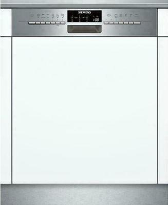 Siemens SN56P598EU Dishwasher