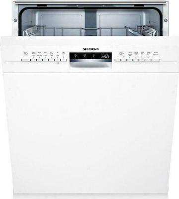 Siemens SN336W01GE Dishwasher