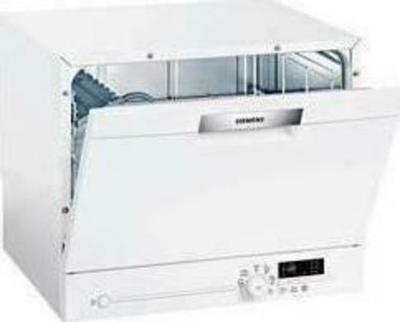 Siemens SK26E201EU Dishwasher