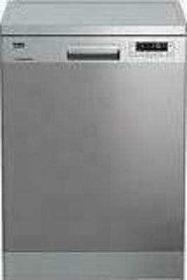 Beko DFN26220 Dishwasher