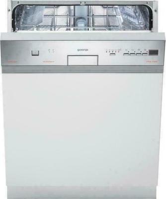 Gorenje GI64424XV Dishwasher