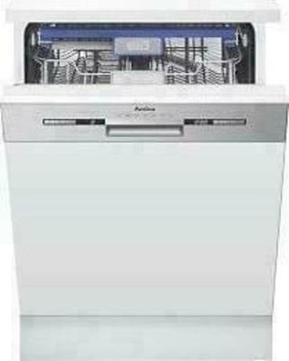 Amica EGSP 14685 E Dishwasher