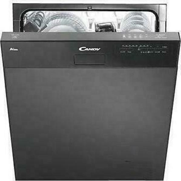 Candy CDI 1LS38B 13 place Built in Dishwasher