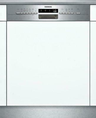 Siemens SN536S00KE Dishwasher