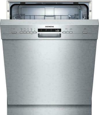 Siemens SN435S00AE Dishwasher