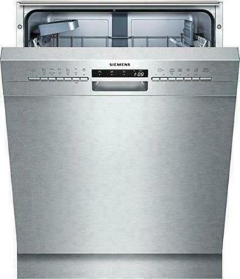 Siemens SN436S03IE Dishwasher