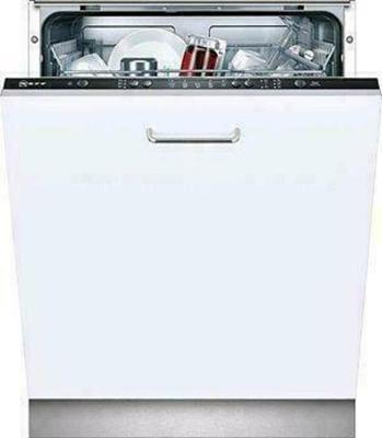 Neff S51D50X2EU Dishwasher