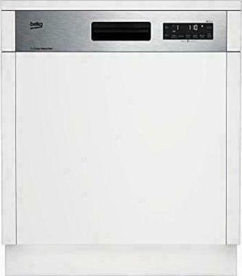Beko DSN28431 Dishwasher