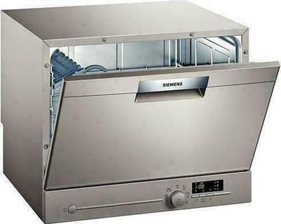 Siemens SK26E820EU Dishwasher