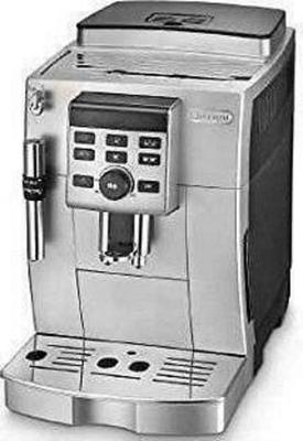 DeLonghi ECAM 25.120 Espresso Machine