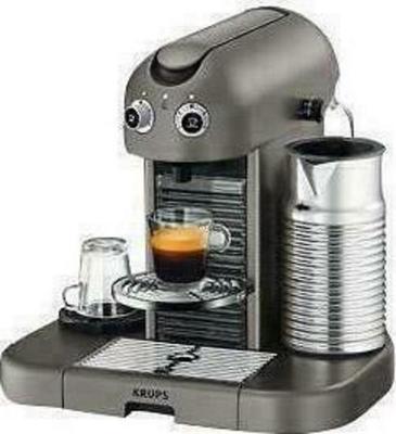 Krups XN8105 Espresso Machine