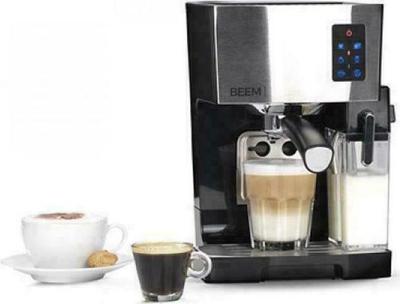 Beem 1110SR Espresso Machine